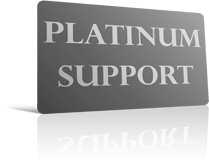 platinum-support-min