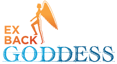 Ex Back Goddess™